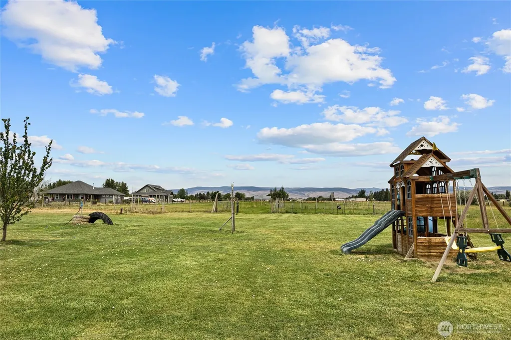 2471 Vantage Highway Ellensburg WA 98926