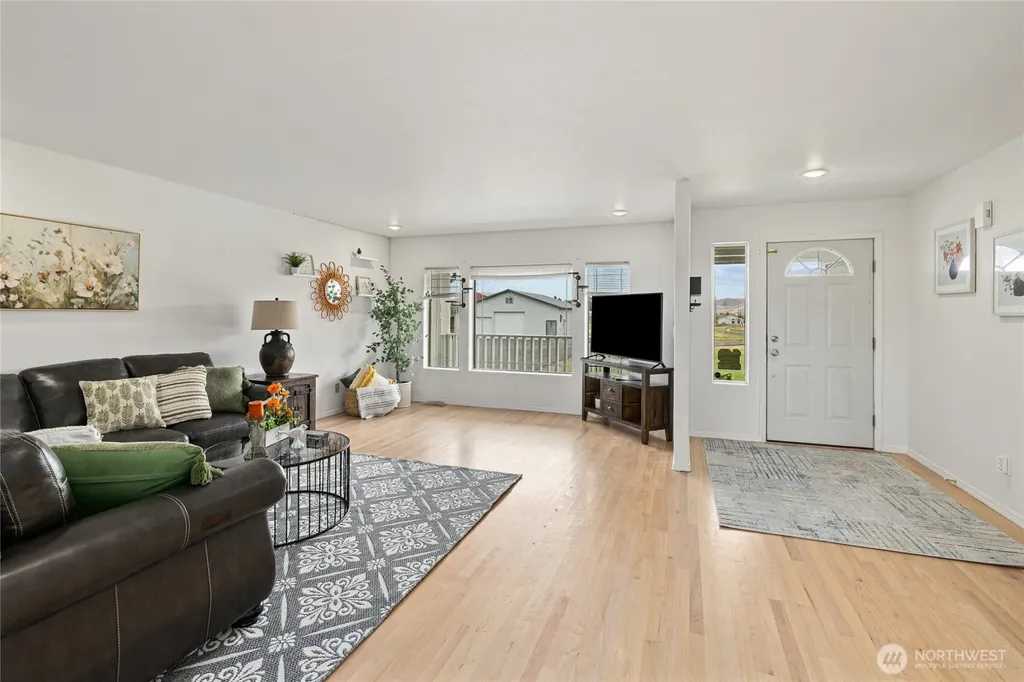 2471 Vantage Highway Ellensburg WA 98926
