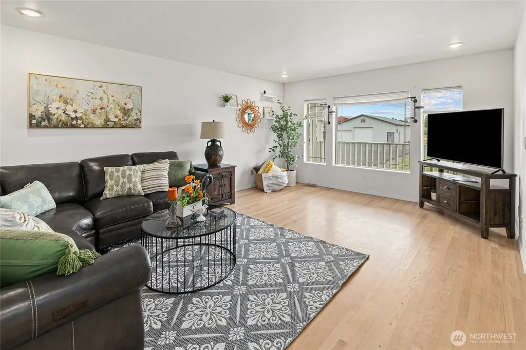 2471 Vantage Highway Ellensburg WA 98926