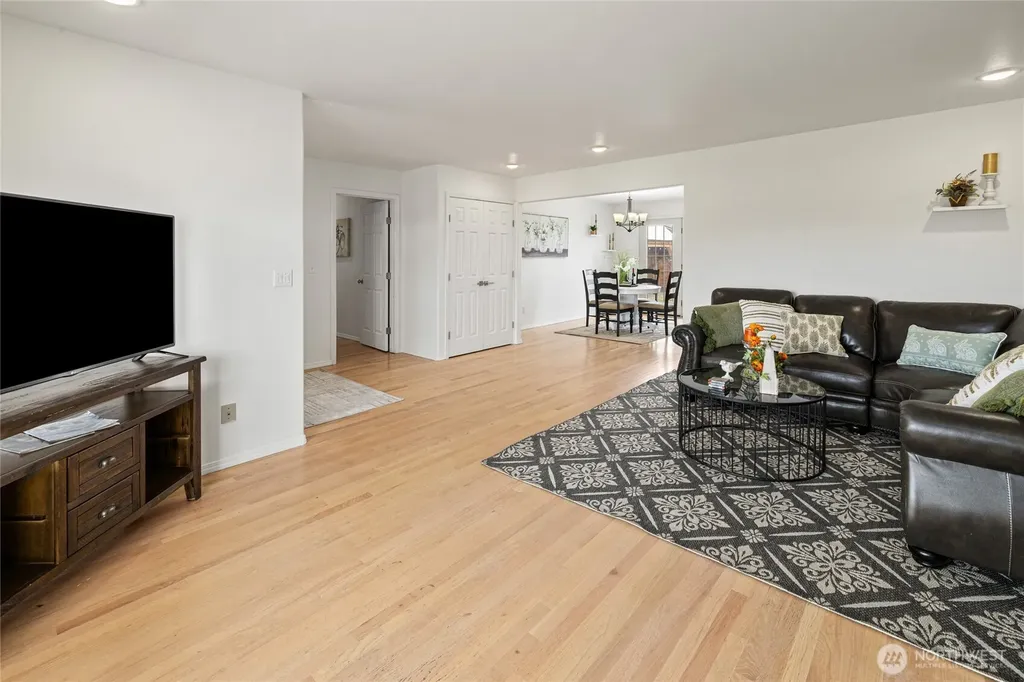 2471 Vantage Highway Ellensburg WA 98926