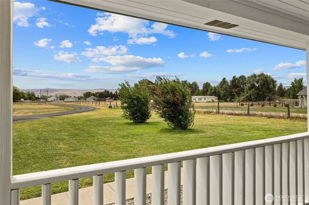 2471 Vantage Highway Ellensburg WA 98926