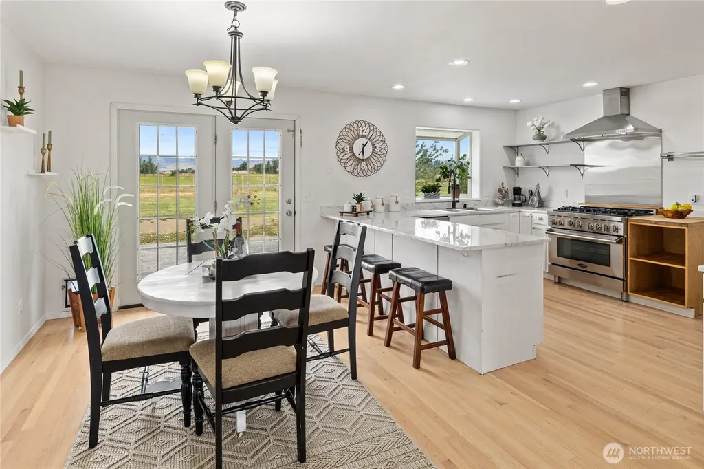 2471 Vantage Highway Ellensburg WA 98926