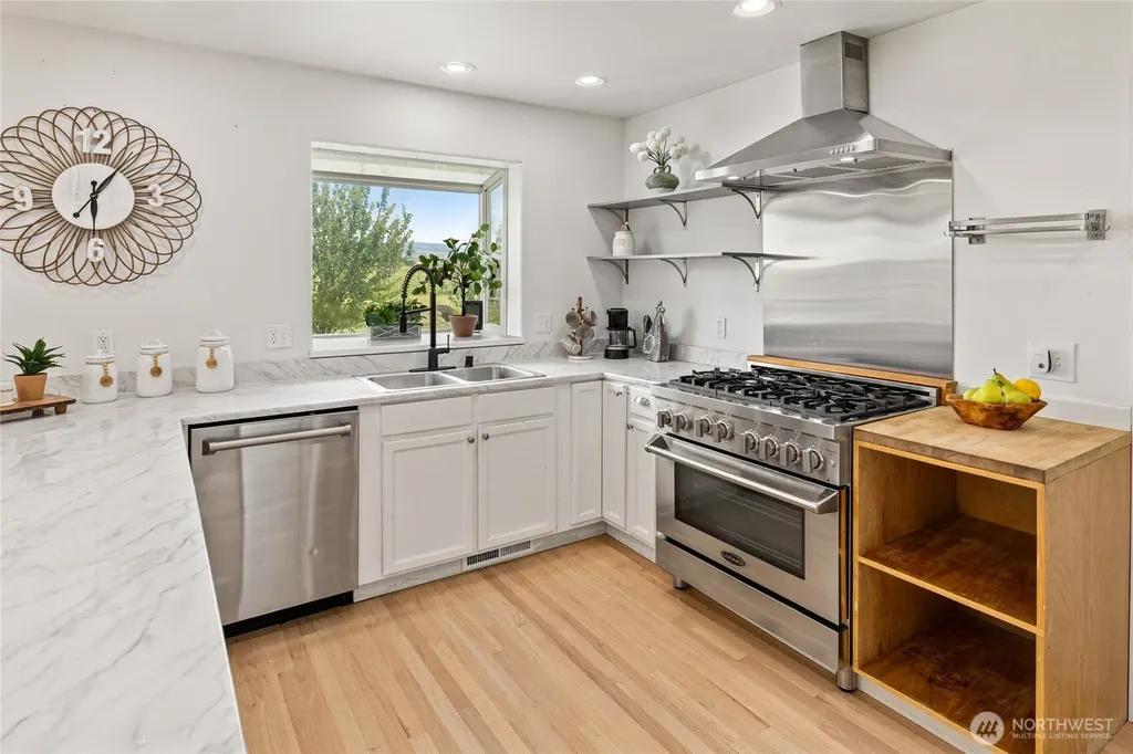 2471 Vantage Highway Ellensburg WA 98926