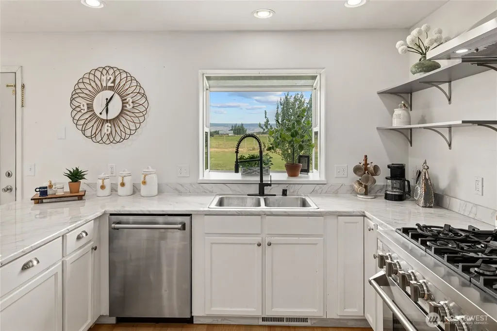 2471 Vantage Highway Ellensburg WA 98926