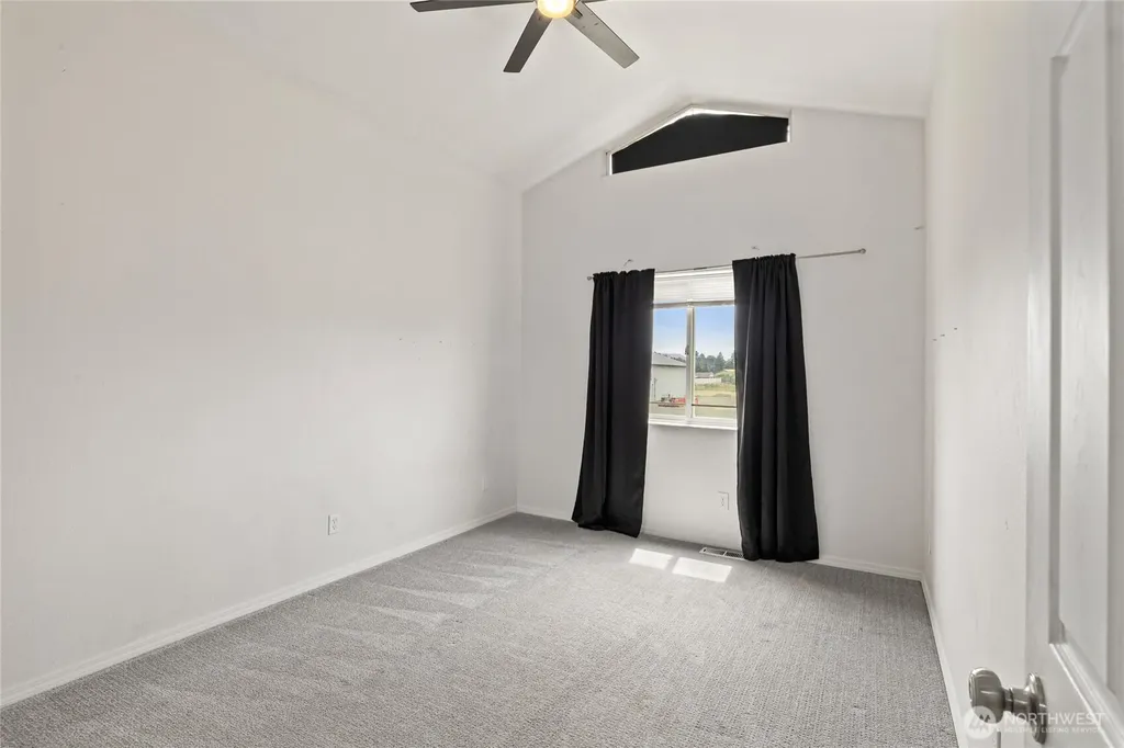 2471 Vantage Highway Ellensburg WA 98926