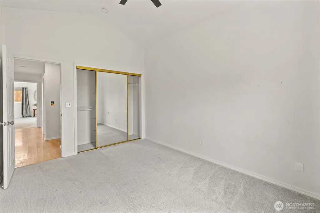 2471 Vantage Highway Ellensburg WA 98926