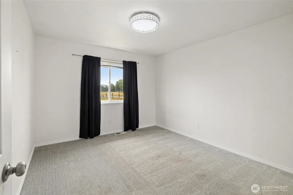 2471 Vantage Highway Ellensburg WA 98926