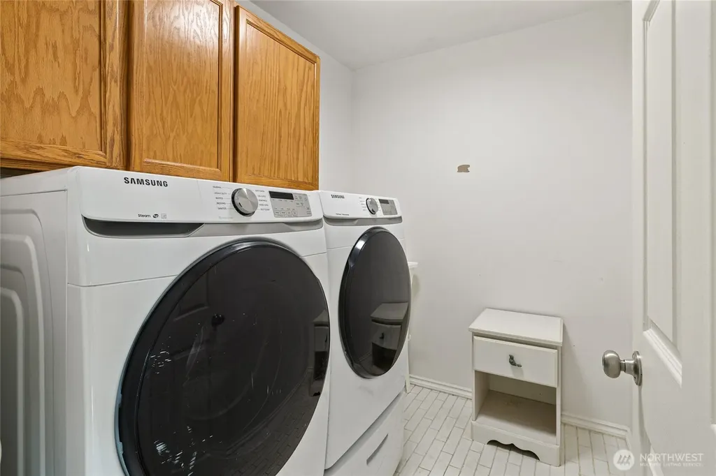 2471 Vantage Highway Ellensburg WA 98926