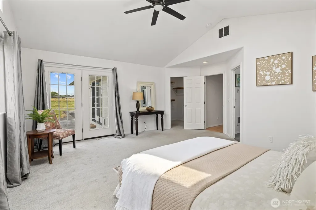 2471 Vantage Highway Ellensburg WA 98926