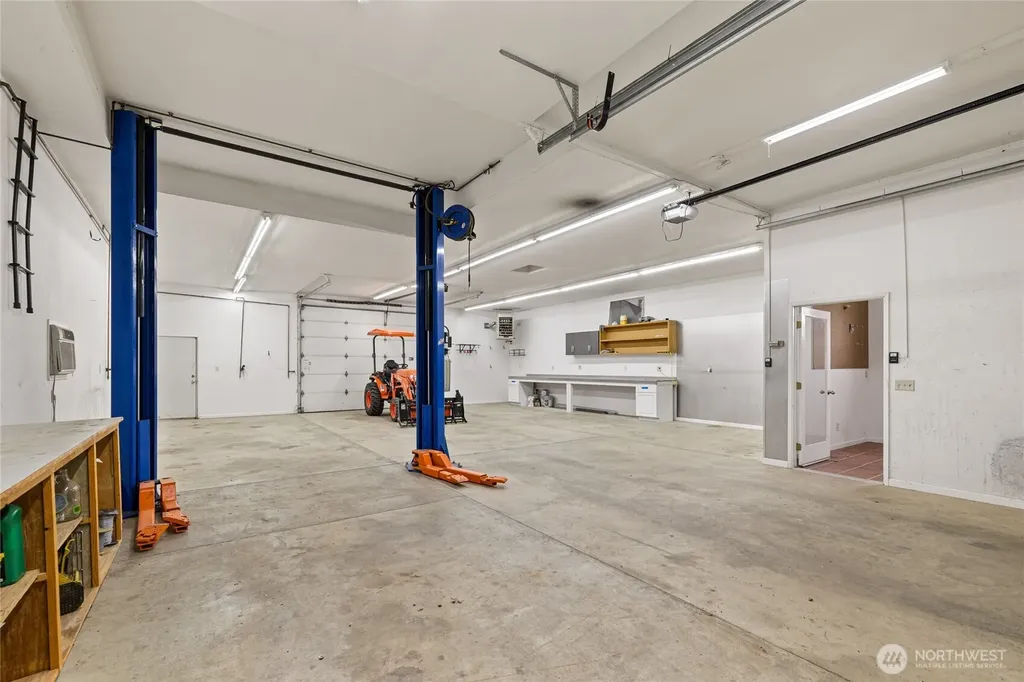 2471 Vantage Highway Ellensburg WA 98926