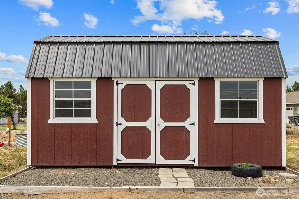 2471 Vantage Highway Ellensburg WA 98926