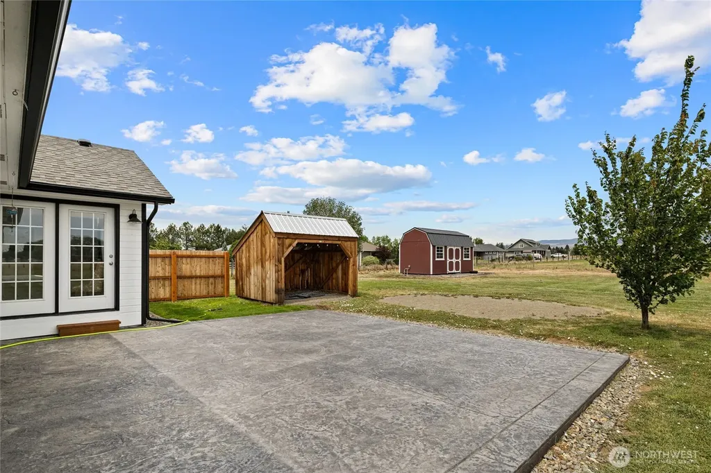2471 Vantage Highway Ellensburg WA 98926