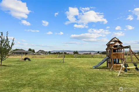 2471 Vantage Highway Ellensburg WA 98926