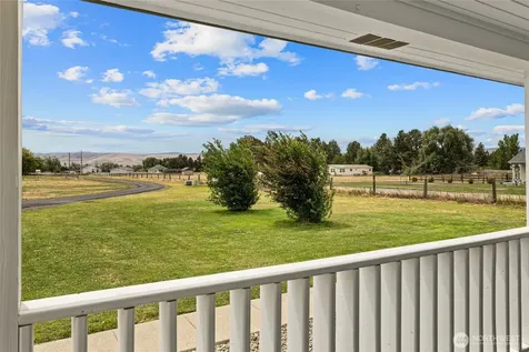 2471 Vantage Highway Ellensburg WA 98926