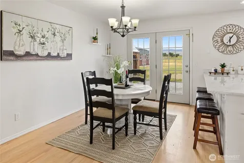 2471 Vantage Highway Ellensburg WA 98926
