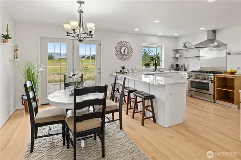 2471 Vantage Highway Ellensburg WA 98926