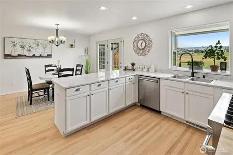 2471 Vantage Highway Ellensburg WA 98926