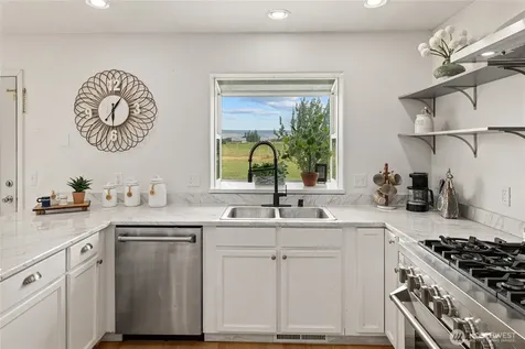 2471 Vantage Highway Ellensburg WA 98926
