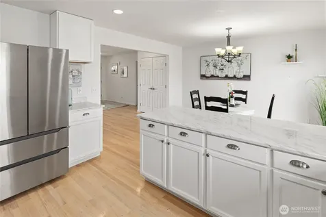 2471 Vantage Highway Ellensburg WA 98926