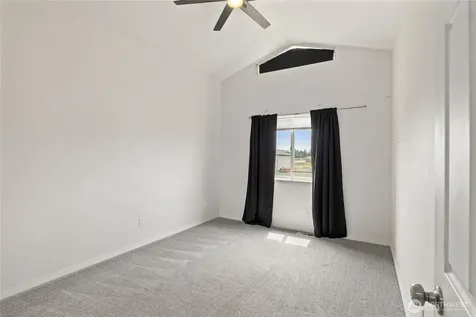 2471 Vantage Highway Ellensburg WA 98926