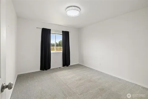 2471 Vantage Highway Ellensburg WA 98926