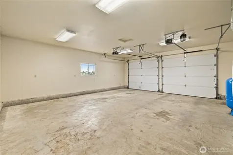 2471 Vantage Highway Ellensburg WA 98926