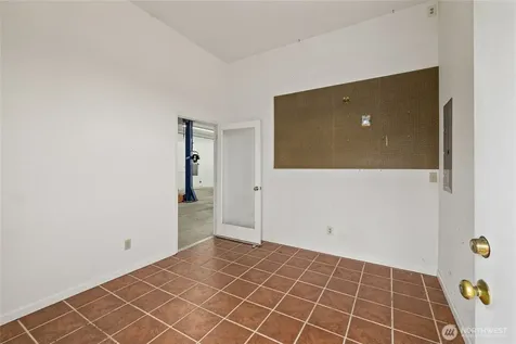 2471 Vantage Highway Ellensburg WA 98926