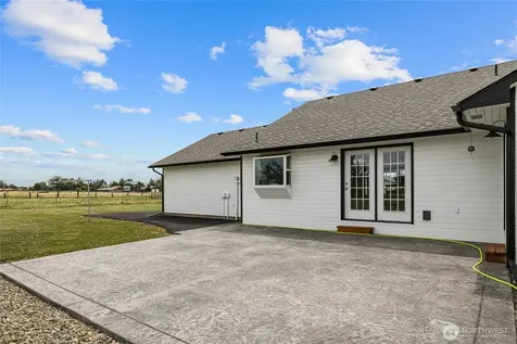 2471 Vantage Highway Ellensburg WA 98926