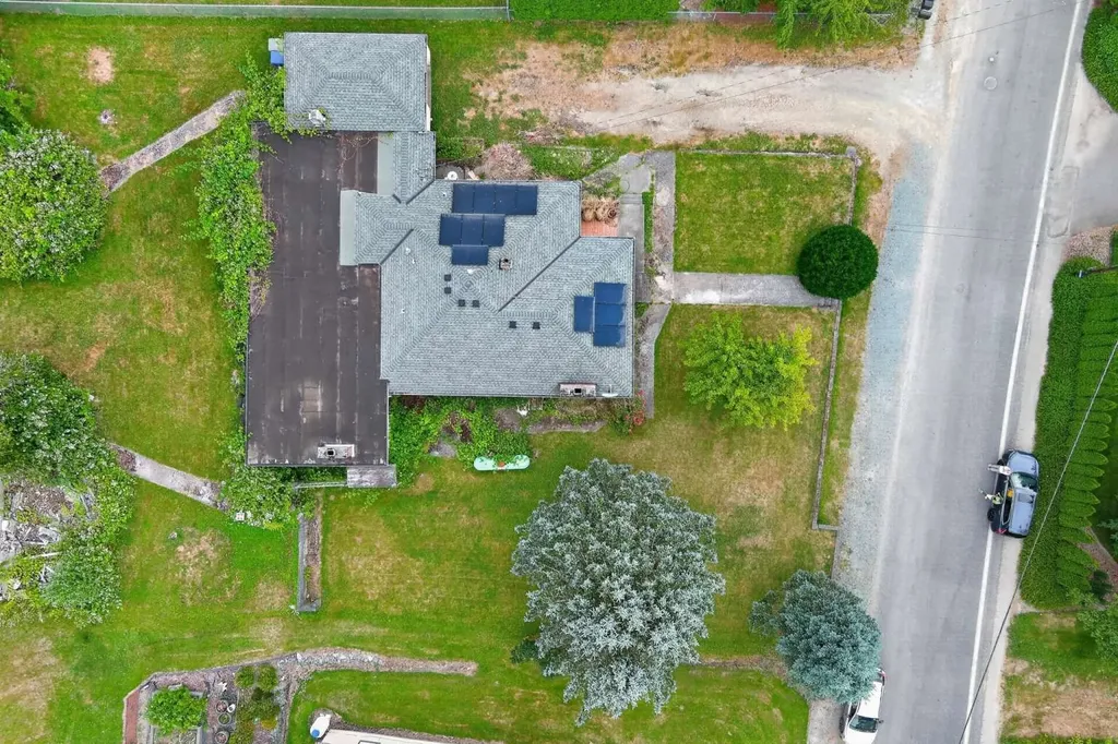 17027 Lake View Boulevard Mount Vernon WA 98274