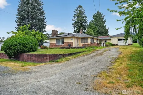 17027 Lake View Boulevard Mount Vernon WA 98274