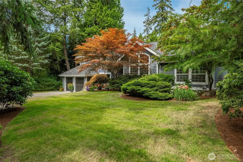 8850 Bald Eagle Drive Blaine WA 98230