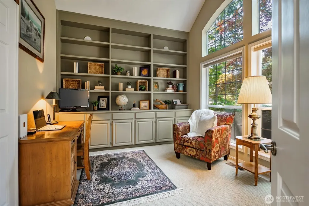 8850 Bald Eagle Drive Blaine WA 98230