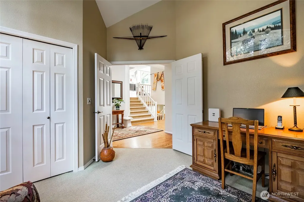 8850 Bald Eagle Drive Blaine WA 98230