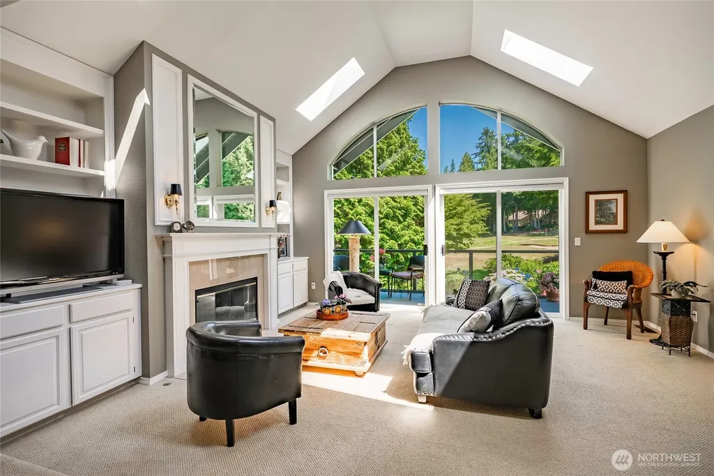 8850 Bald Eagle Drive Blaine WA 98230