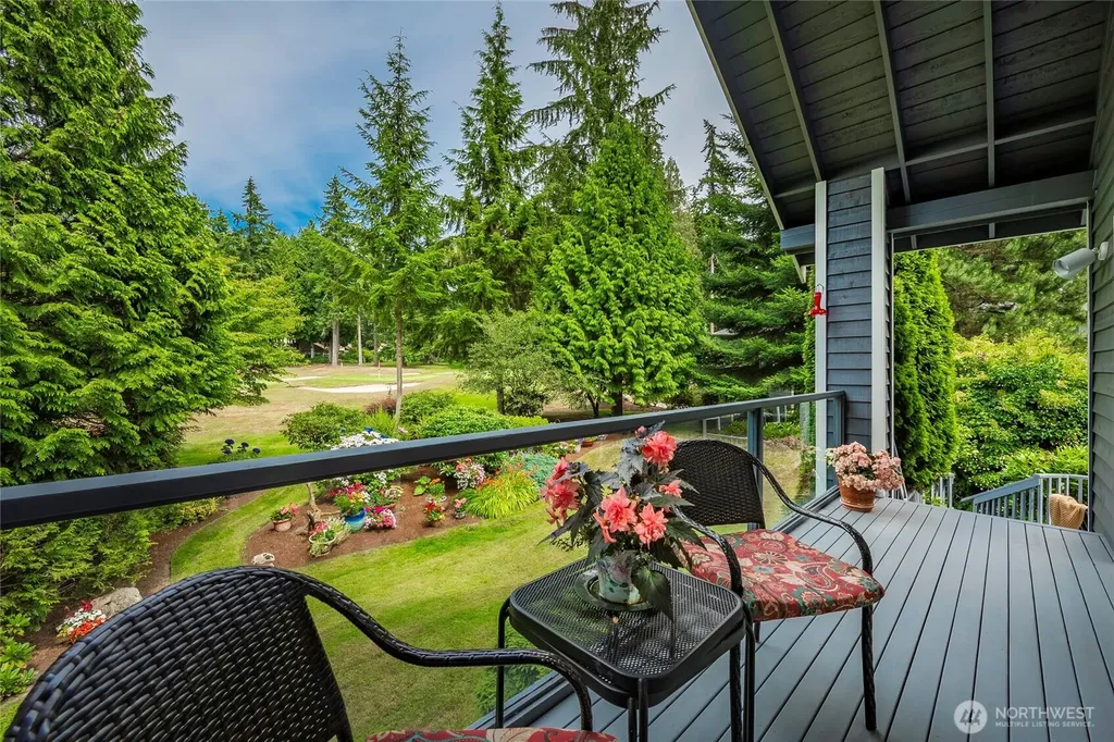 8850 Bald Eagle Drive Blaine WA 98230