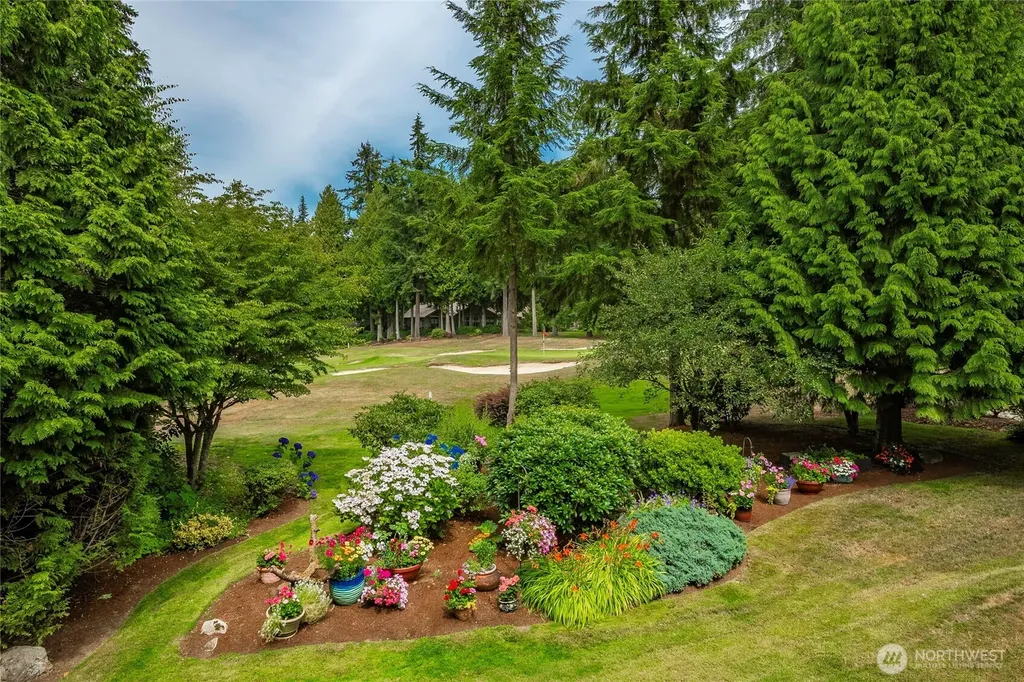 8850 Bald Eagle Drive Blaine WA 98230