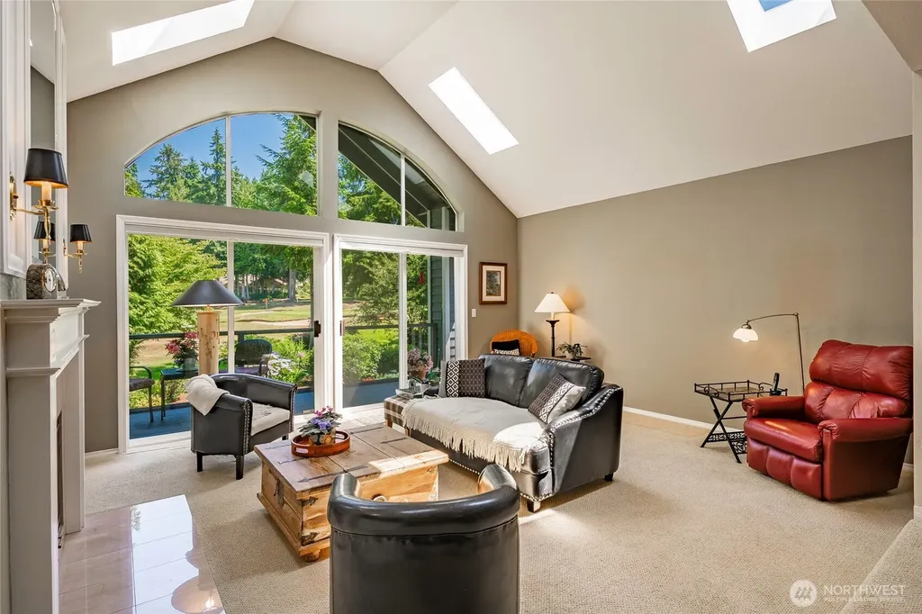 8850 Bald Eagle Drive Blaine WA 98230