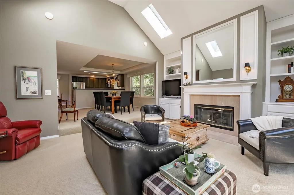 8850 Bald Eagle Drive Blaine WA 98230