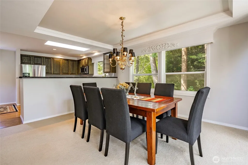 8850 Bald Eagle Drive Blaine WA 98230