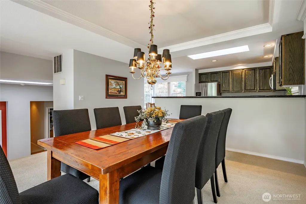 8850 Bald Eagle Drive Blaine WA 98230