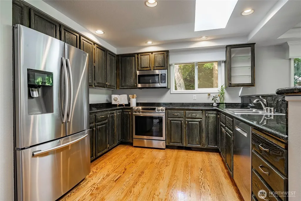8850 Bald Eagle Drive Blaine WA 98230