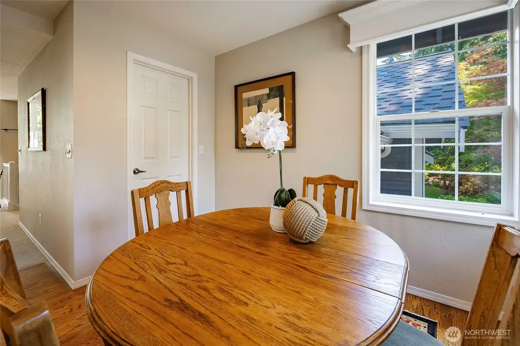 8850 Bald Eagle Drive Blaine WA 98230