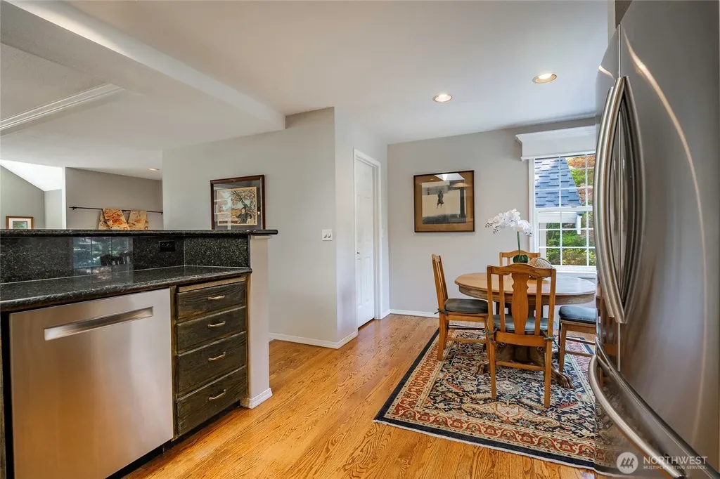 8850 Bald Eagle Drive Blaine WA 98230