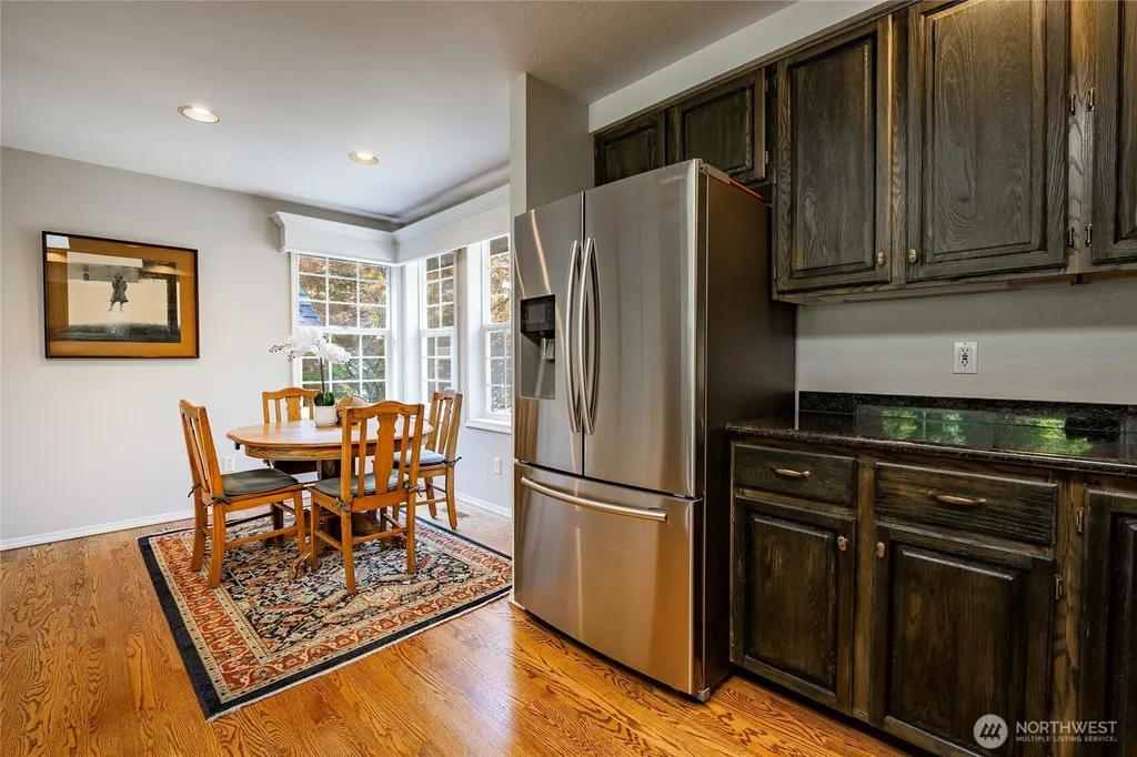 8850 Bald Eagle Drive Blaine WA 98230