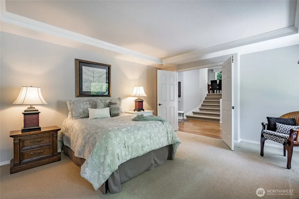 8850 Bald Eagle Drive Blaine WA 98230