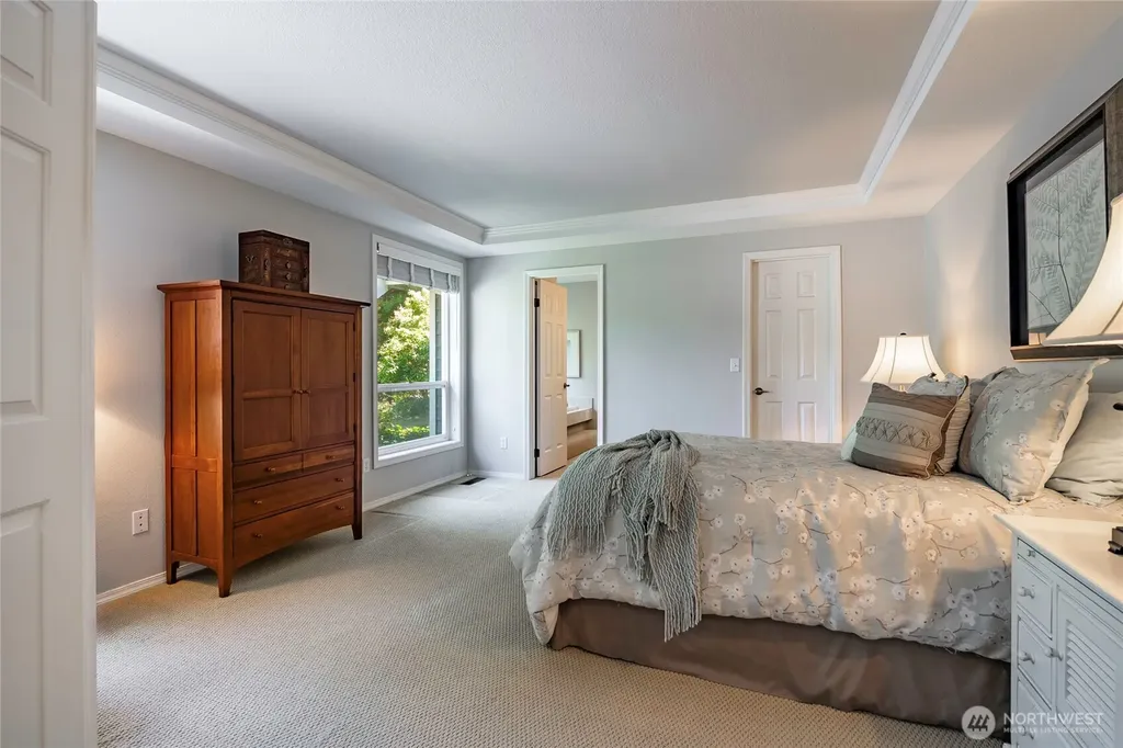 8850 Bald Eagle Drive Blaine WA 98230