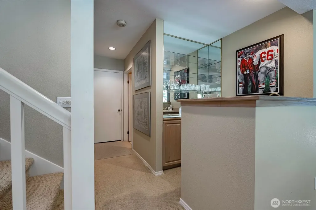 8850 Bald Eagle Drive Blaine WA 98230