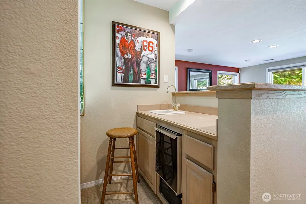 8850 Bald Eagle Drive Blaine WA 98230