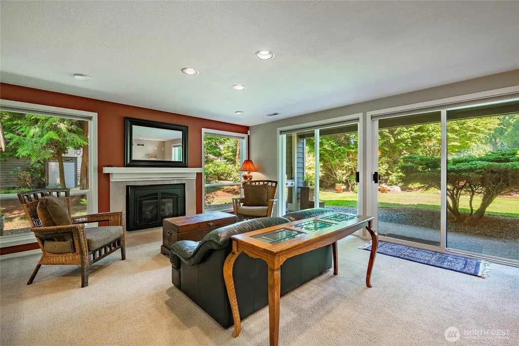 8850 Bald Eagle Drive Blaine WA 98230