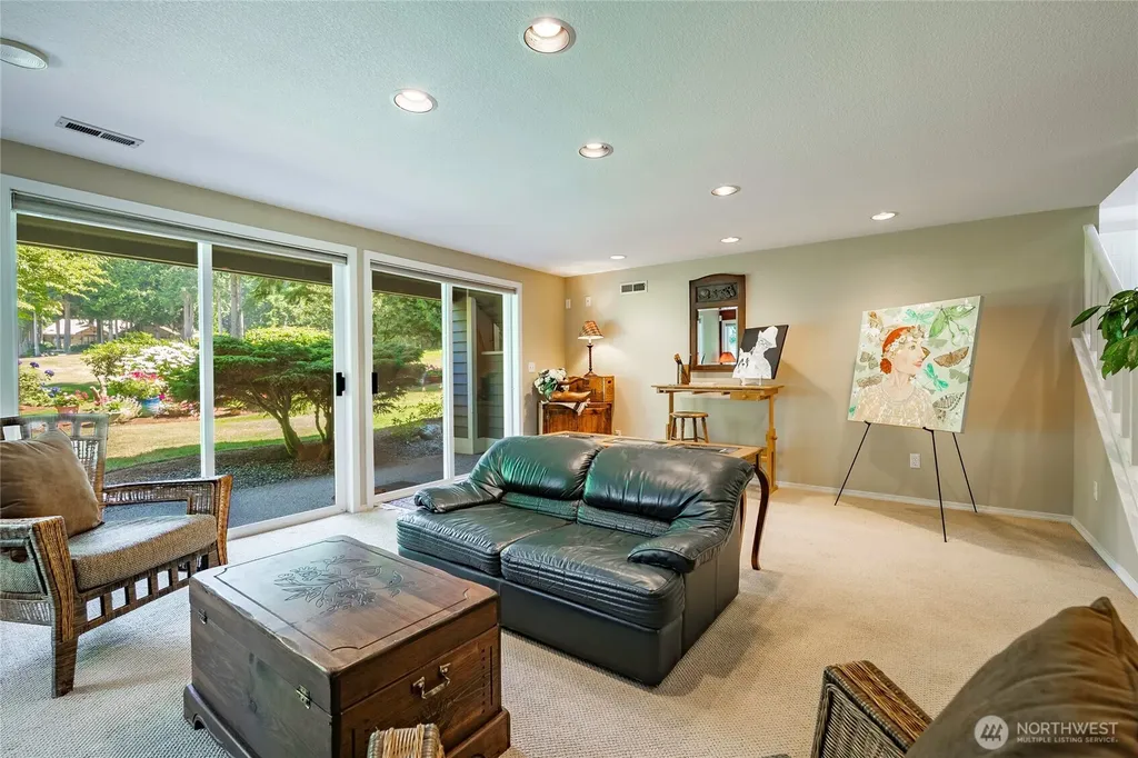 8850 Bald Eagle Drive Blaine WA 98230